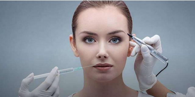 陈梦瑶|她是《非诚勿扰》最美观众，因被镜头无意扫到爆红，现成名气演员