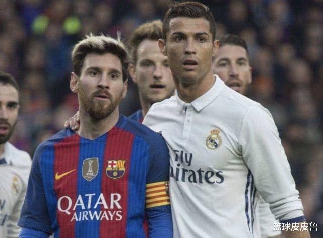 『皇家马德里』欧洲足球俱乐部金字塔排名:曼联四档!巴萨马竞高皇马一档,一档争议很大!
