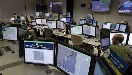 软件工程|这3个本科专业人才紧缺,毕业好就业,薪资待遇6000以上!