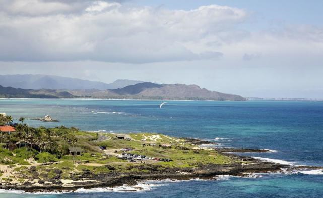 美国|夏威夷不属于美国！蓬佩奥之流后悔了吗？俄称这是得罪中方的下场