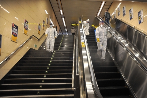 「辽宁省」辽宁省在5月初有希望通知开学！教育部的最新的通知。辽将退出黑吉辽的联盟率先开学！