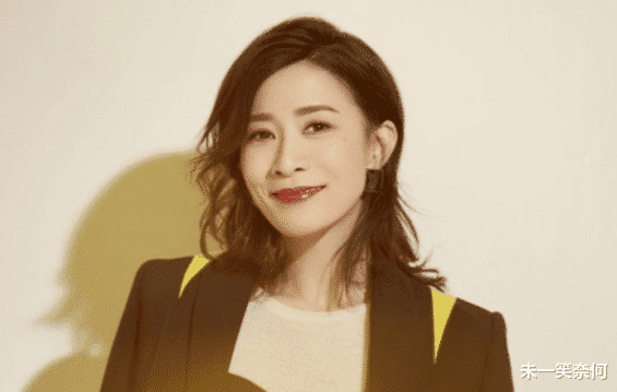 梁朝伟|影帝梁朝伟圆了做父亲的梦，只是“生出孩子”的不是刘嘉玲！