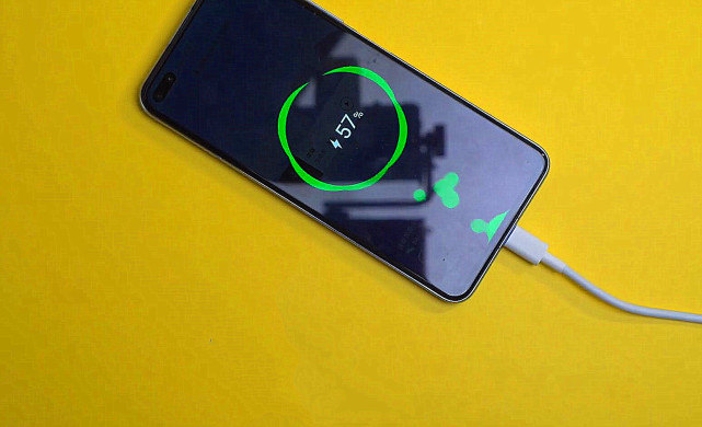 华为荣耀|相比于荣耀V30Pro，荣耀V30：这次或许不能“交朋友”了！