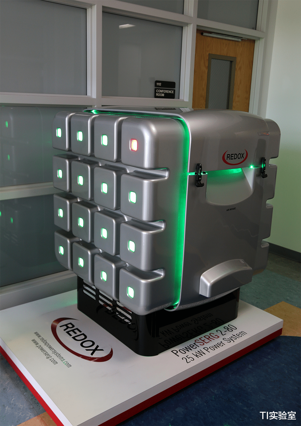 核聚变|“冷聚变”科普简史(一):神话?科学骗局?一个潜在的能量悬念