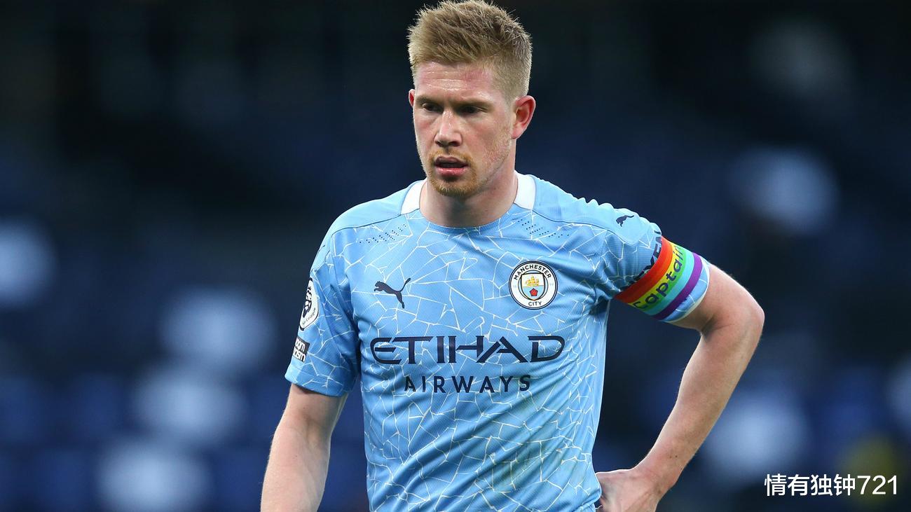 皇家馬德里|轉(zhuǎn)會(huì)動(dòng)態(tài)：皇馬有意孫興慜！德布勞內(nèi)拒絕續(xù)約！巴薩正付出代價(jià)！