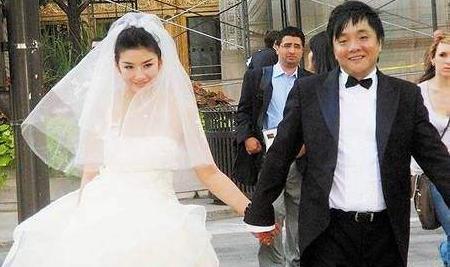 郭德纲|盘点：娱乐圈著名的三对“死对头”，至今老死不相往来