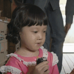 港珠澳大桥|好家伙！11人在港珠澳大桥钓鱼，现场图亮了！