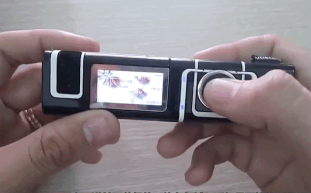 iphone12|iPhone12被骂上热搜, 昨晚却卖脱销了! 呵呵