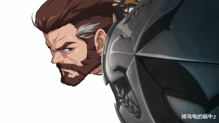 #太阳#DNF:韩服男圣职者开放三次觉醒,蓝拳变身一拳超人太帅气了