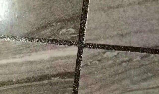 |贴砖要留缝!那么填缝用美缝剂、勾缝剂、环氧彩砂哪个好?别选错