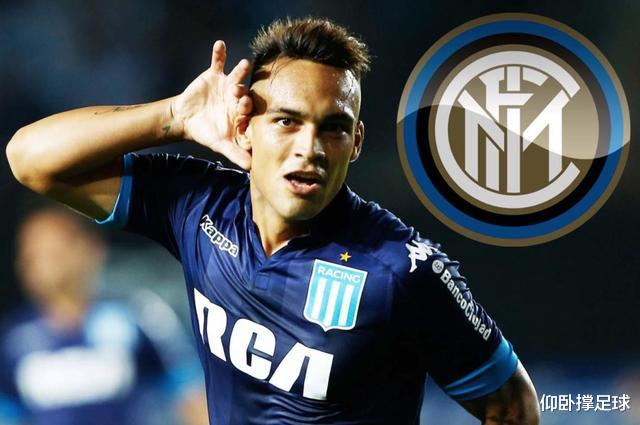 [罗马]只要2年，1200万变2亿！罗马却有眼无珠，错失当今两大红星