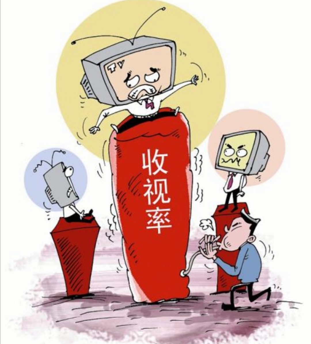 『拜仁慕尼黑』德甲拜仁送分勒沃库森？联赛派系最终为了平衡