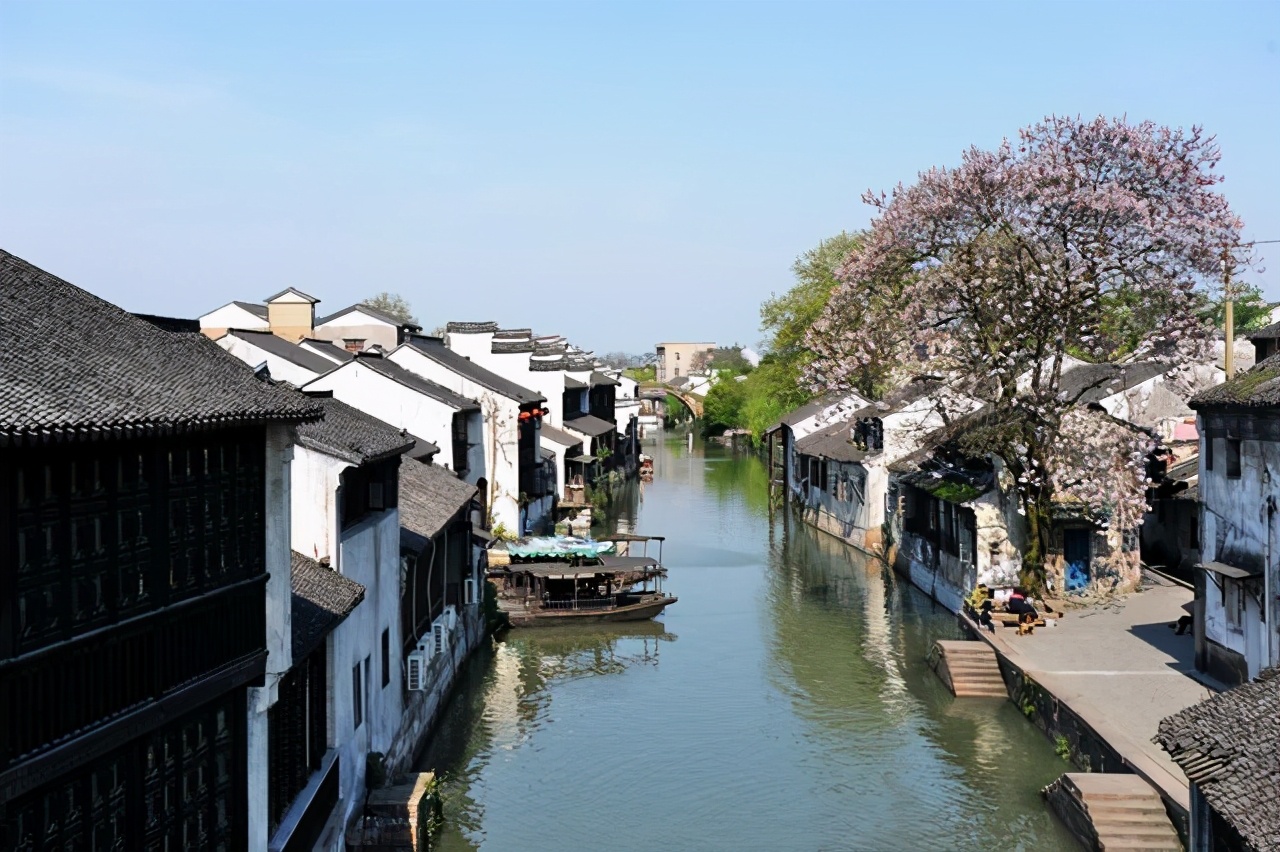 阳朔|国内三大“作死”景区，乱收费严重，游客吐槽不断，不想再来