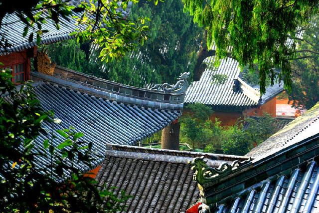 |最适合“囊中羞涩”的人去的景点：不仅门票免费，风景还很美