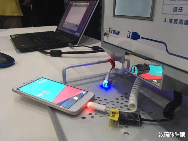 iOS|iOS14也会“窃取”用户隐私！赶紧关掉这个功能