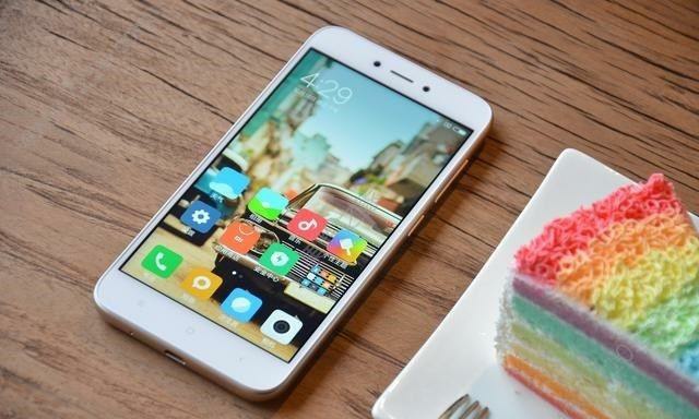 iPhone|iPhone为什么没有杀毒软件？答案让安卓机痛心