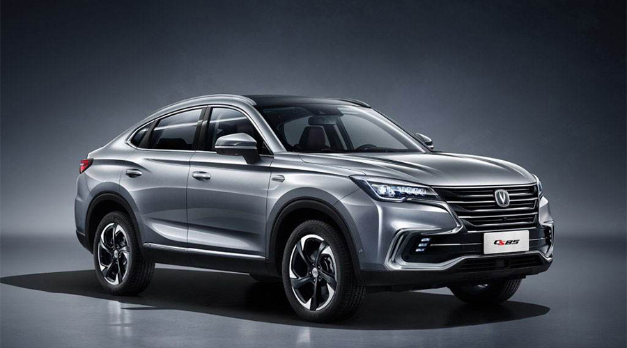 吉利汽车|吉利销量远超长安，凭什么？