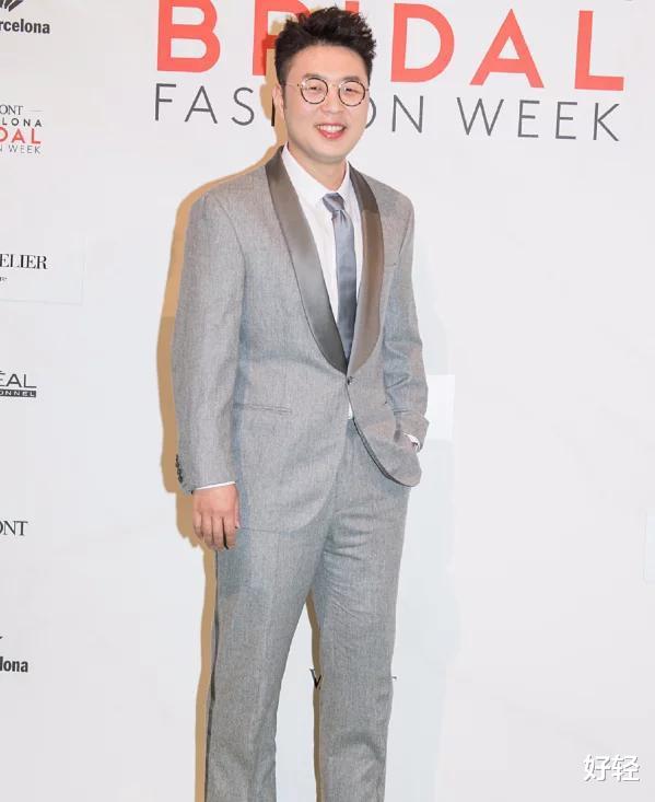 杜海涛|杜海涛为爱减肥,狂瘦50斤变“型男”,靠3招搞定顽固性肥胖!