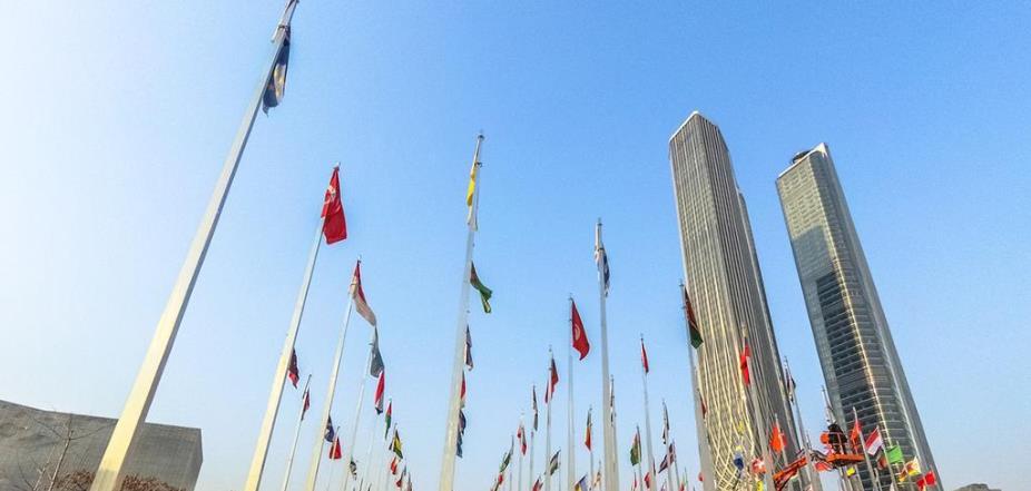 奥运会|任性！主席将2032届奥运会“烂锅”甩给中国，并指名道姓3城市