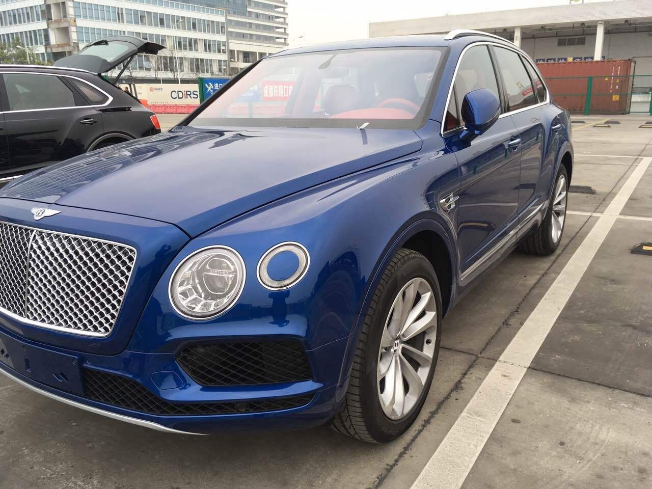 瑞虎3|瑞虎3库存成山，4.99万一台清仓处理，为啥还是没人买？