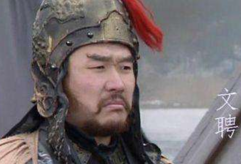 []他和赵云是师兄，曾两次击败关羽，一生无败绩却鲜有人知