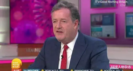 维多利亚·贝克汉姆■一边买豪宅，一边申请救助金，炫富成瘾的贝嫂，从女强人变成“吸血鬼”了？