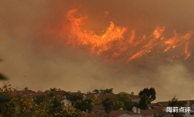 地球四季|2020年多灾多难吗?我国8月罕见飞雪,地球四季可能出现混乱了