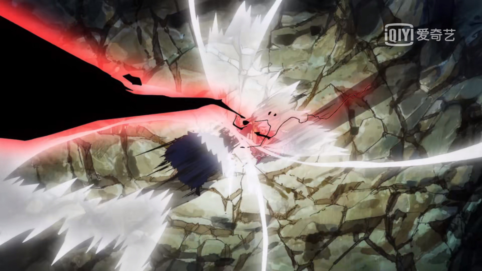 哪吒传奇|海贼王953:凯多因部下被大妈打脸,奎因因部下没法合理逃离鬼岛