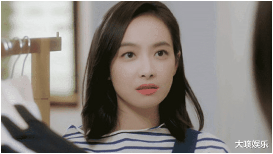 『宋茜』宋茜小龙人式丸子头，开启新歌新世界，业务好繁忙