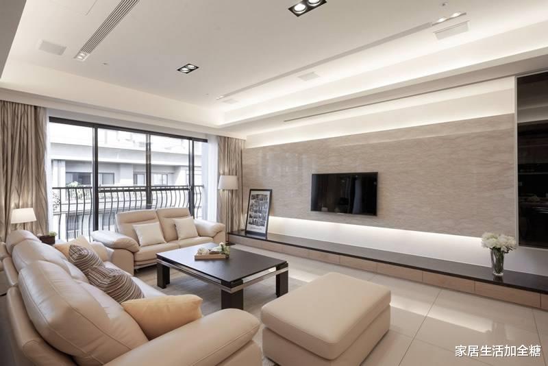 |虽然装修花钱多，但这四个地方一定不能省，不然会出大麻烦！