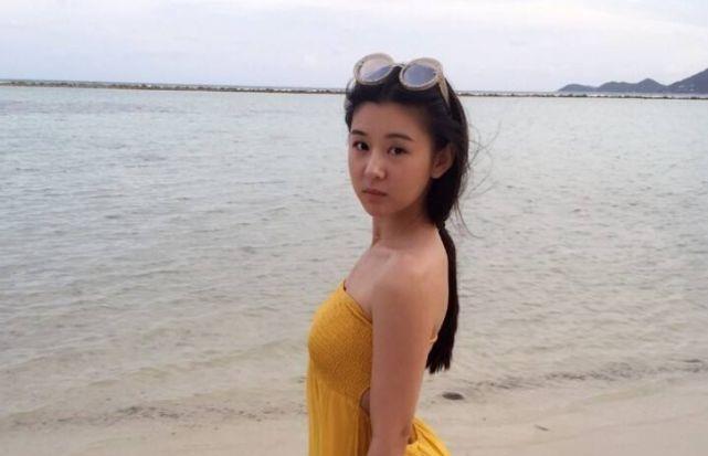 吻戏|20年不接吻戏，结婚7年0绯闻，34岁的她才是“娱乐圈的一股清流”