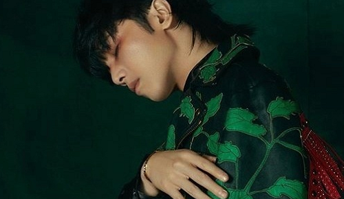 [华晨宇]华晨宇被写进论文，看清具体内容后，粉丝：说不骄傲是假的