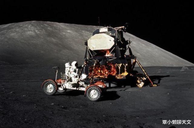 『国际空间站』中国建造的天宫空间站,未来将允许16国合作,美国因不达标被排除