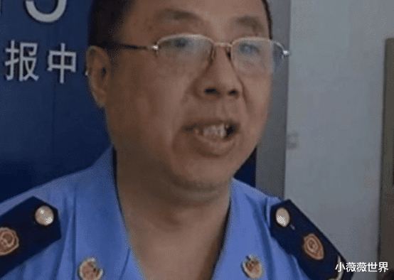 保时捷卡宴|交86万“智商税”网购保时捷卡宴，发来一辆玩具车，最后赔获258万