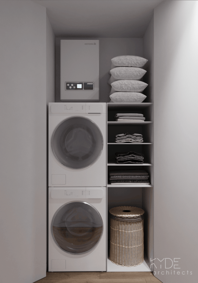 @经典黑白灰设计，37度温暖的刚刚够好，有品位的人首选