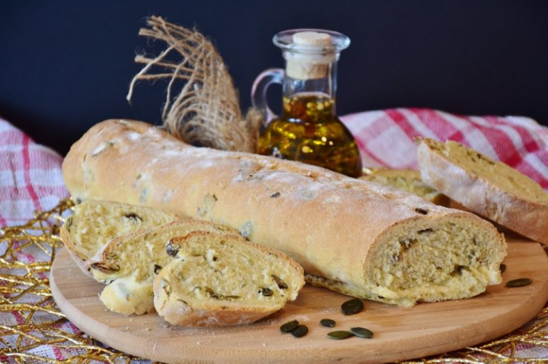 运动|在对的时间吃对的食物比运动更重要！