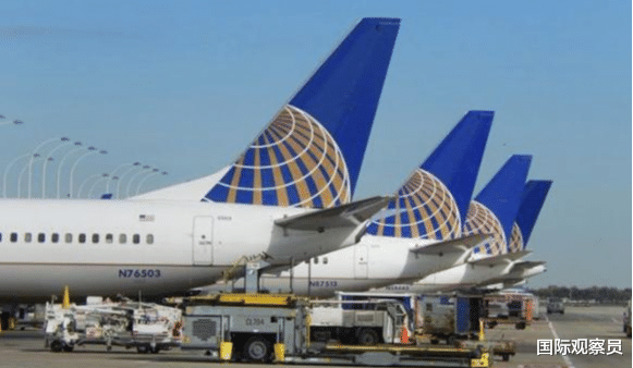 #美国#中美通航矛盾再升级！特朗普提出不合理要求，企图逼迫中国就范？