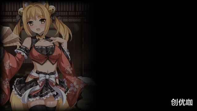 |9月，运气牛哄哄，五福临门，事业突飞猛进，财势汹涌的3个星座