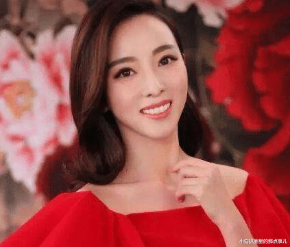 刘銮雄|最让观众讨厌的7大主持人, 鲁豫排第3, 最后一位网友让他滚出娱乐圈