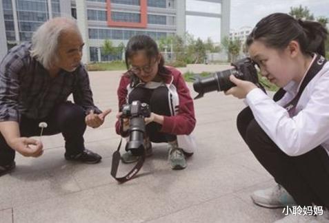 大学|大学“最烧钱”的4个专业,花钱如流水,一般家庭真承受不起