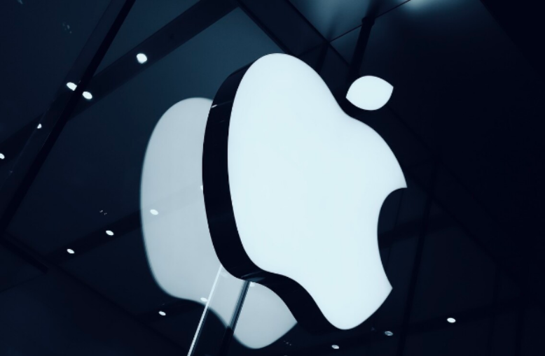 a股|半年报业绩大增的10只消费电子个股