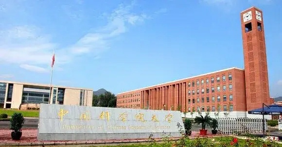 光刻机|任正非到访，中科院突然宣布研发光刻机，目的是取代ASML