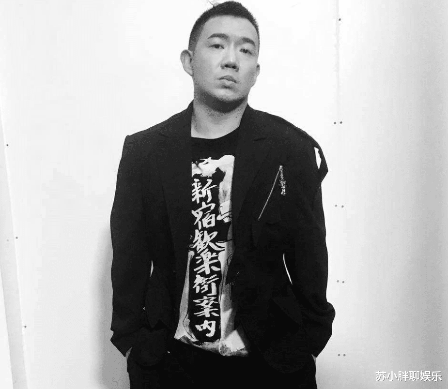 刘德华|刘德华一手捧红的5个明星,图4忘恩负义,图5已经无力吐槽
