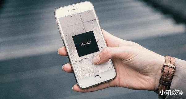 华为荣耀：iPhone6s钉子户，今年换成iPhoneSE2，体验一周谈谈真实感受