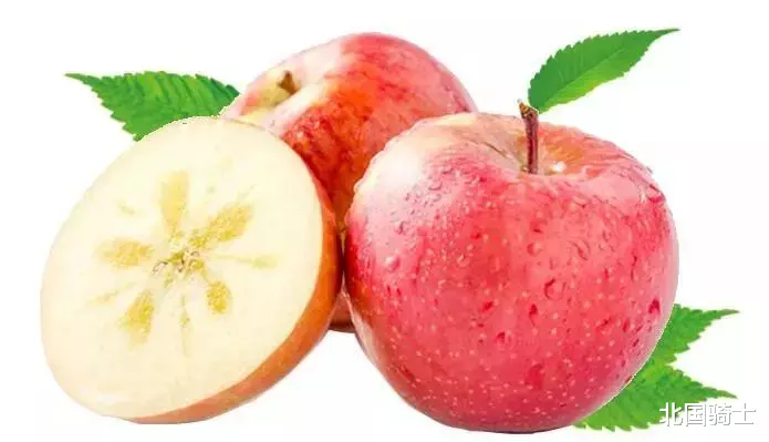 |苹果会不会在5G时代被折腾死？