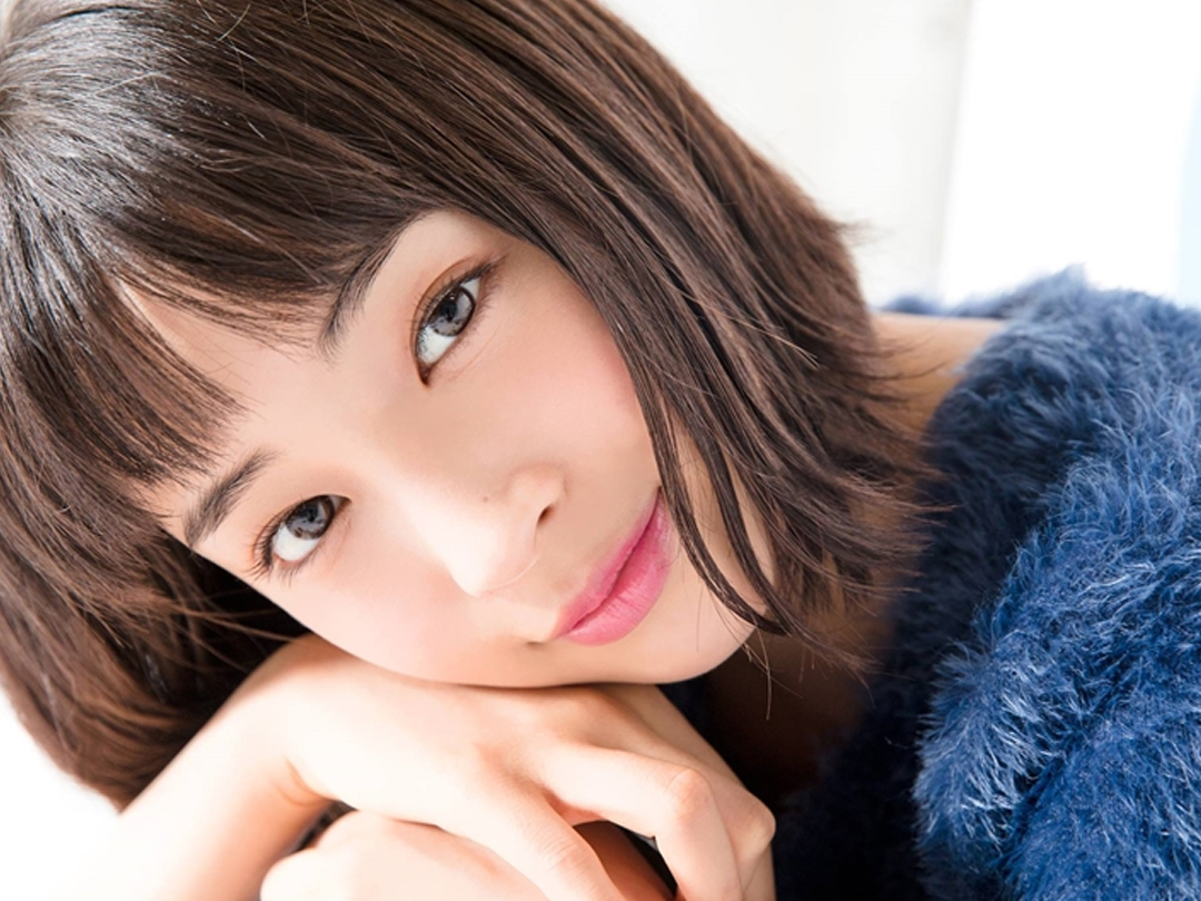 [电影]日本十张最美丽的脸，美丽和可爱的女演员排名