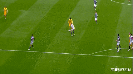 热刺|热刺赛后总结：肉搏战一前一后定乾坤，真队长履行诺言