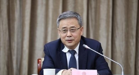 网贷平台|“全面取缔”网贷平台，银保监会郭树清“给出了信号”！