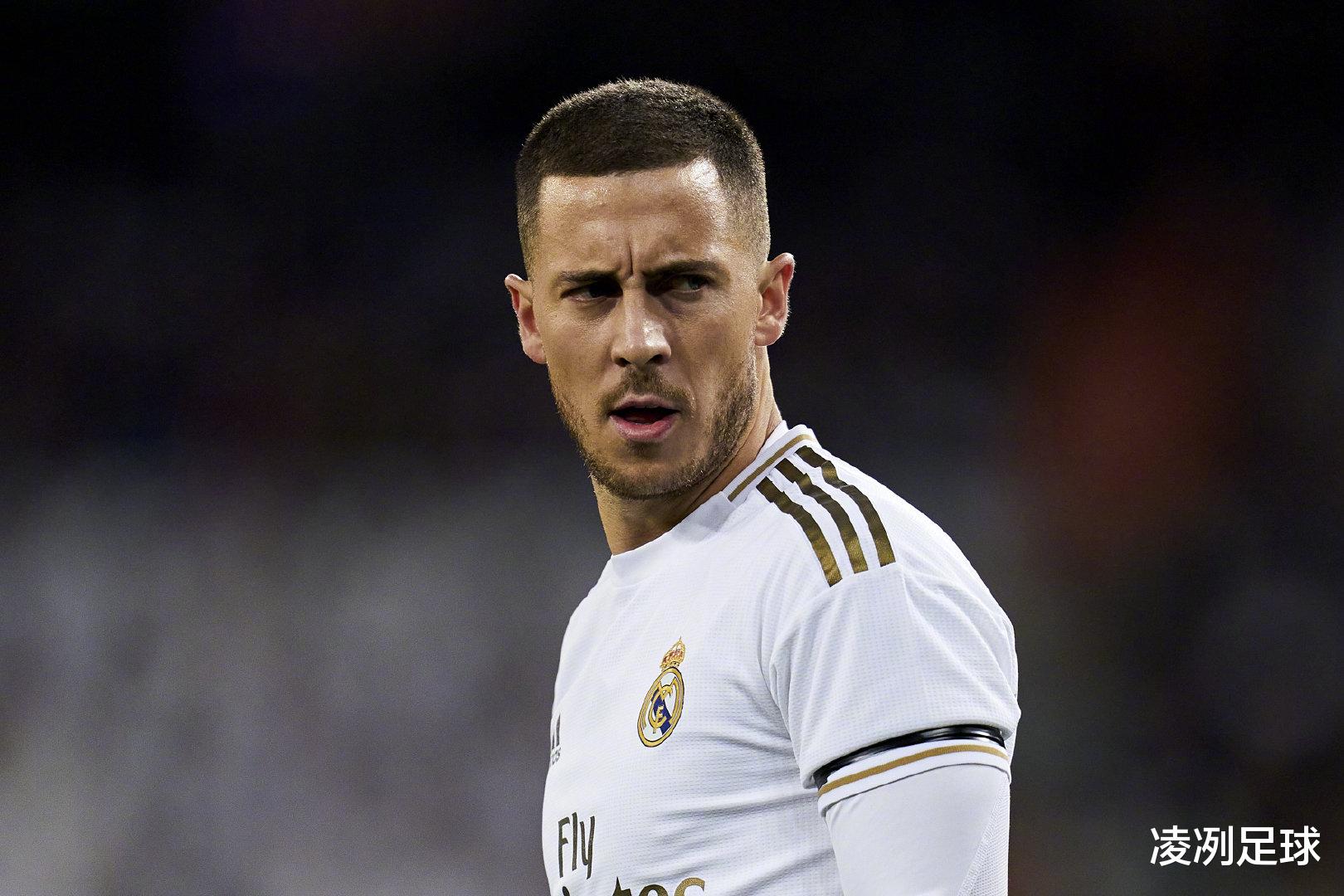 皇家马德里|重组两翼齐飞！皇马用巴西中卫+伊斯科换曼城右路一亿天王