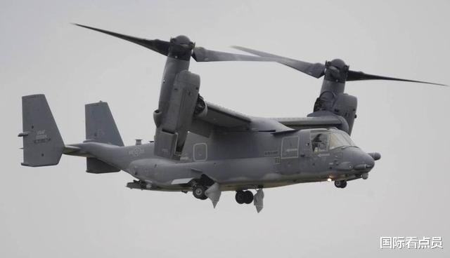 轰炸机■美军轰炸机越过海峡，6国战机起飞护航，俄：局势快控制不住了